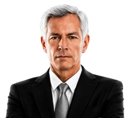 Simon Robins